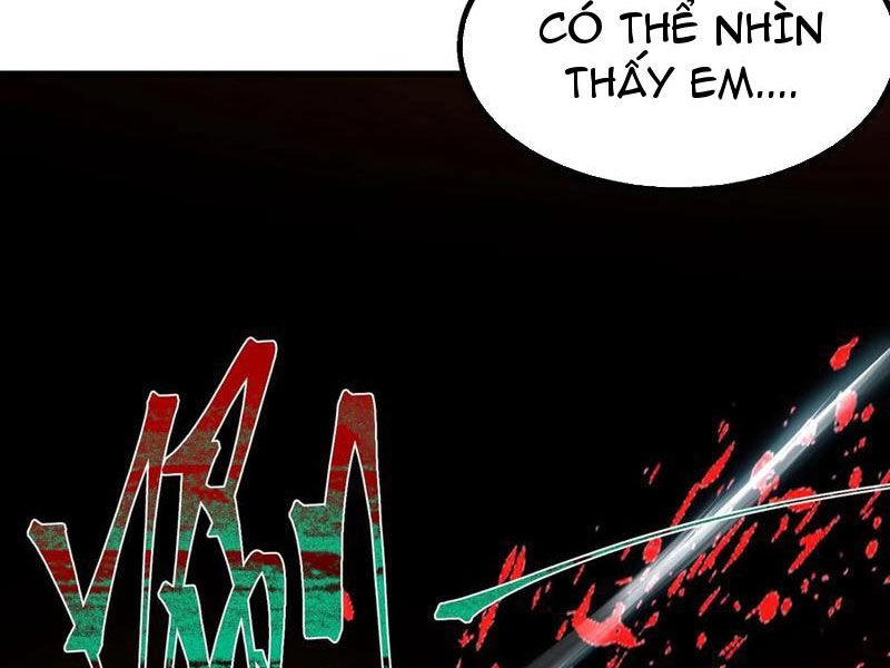 Quỷ Dị Khó Giết? Thật Xin Lỗi, Ta Mới Thật Sự Là Bất Tử Chapter 46 - 22