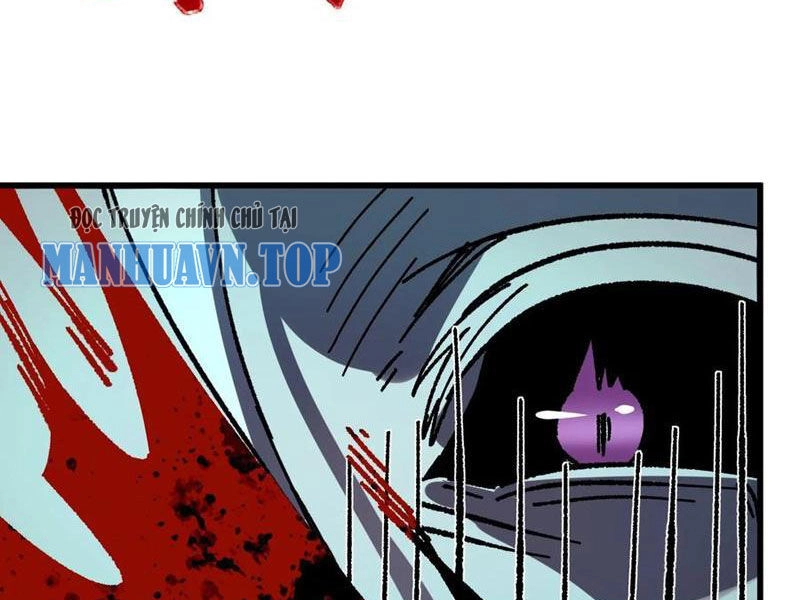 Quỷ Dị Khó Giết? Thật Xin Lỗi, Ta Mới Thật Sự Là Bất Tử Chapter 46 - 28