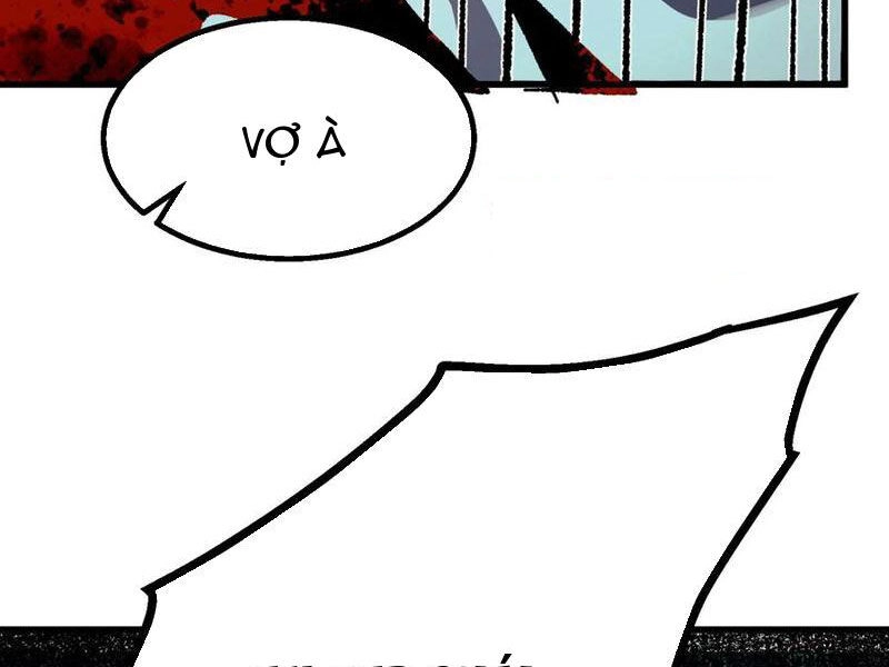 Quỷ Dị Khó Giết? Thật Xin Lỗi, Ta Mới Thật Sự Là Bất Tử Chapter 46 - 29