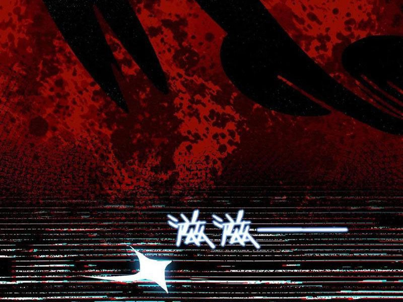 Quỷ Dị Khó Giết? Thật Xin Lỗi, Ta Mới Thật Sự Là Bất Tử Chapter 46 - 33