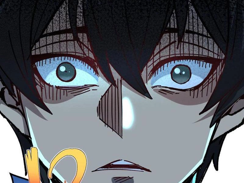 Quỷ Dị Khó Giết? Thật Xin Lỗi, Ta Mới Thật Sự Là Bất Tử Chapter 46 - 35