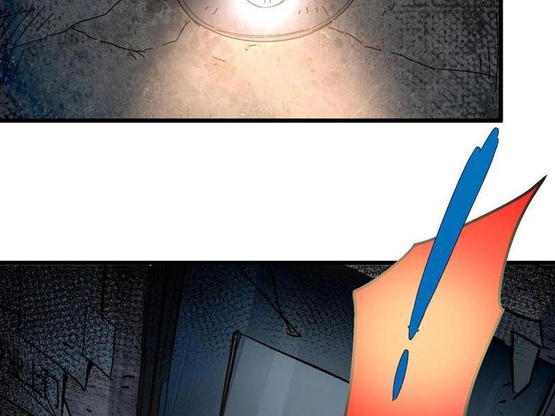 Quỷ Dị Khó Giết? Thật Xin Lỗi, Ta Mới Thật Sự Là Bất Tử Chapter 46 - 37