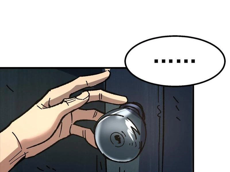 Quỷ Dị Khó Giết? Thật Xin Lỗi, Ta Mới Thật Sự Là Bất Tử Chapter 46 - 43