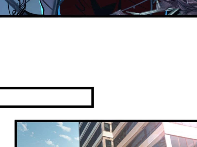 Quỷ Dị Khó Giết? Thật Xin Lỗi, Ta Mới Thật Sự Là Bất Tử Chapter 47 - 24