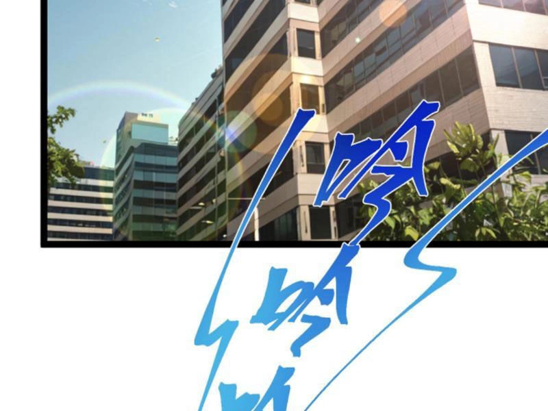 Quỷ Dị Khó Giết? Thật Xin Lỗi, Ta Mới Thật Sự Là Bất Tử Chapter 47 - 25