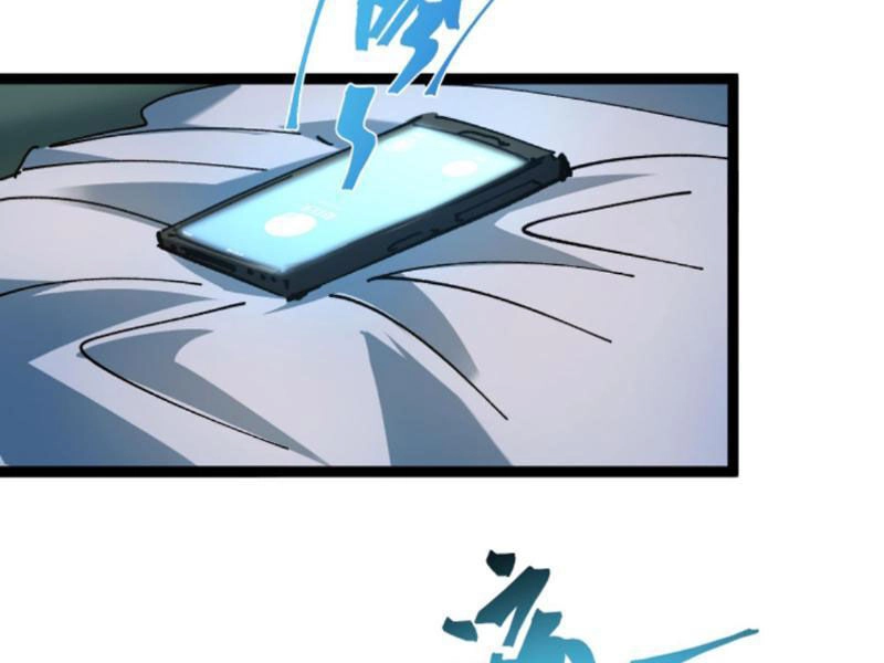 Quỷ Dị Khó Giết? Thật Xin Lỗi, Ta Mới Thật Sự Là Bất Tử Chapter 47 - 26