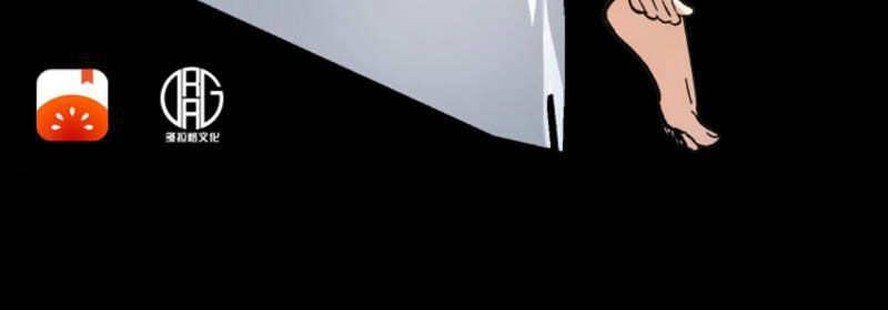 Quỷ Dị Khó Giết? Thật Xin Lỗi, Ta Mới Thật Sự Là Bất Tử Chapter 47 - 54