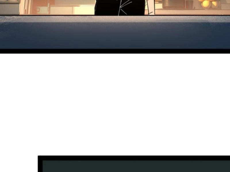 Quỷ Dị Khó Giết? Thật Xin Lỗi, Ta Mới Thật Sự Là Bất Tử Chapter 48 - 3