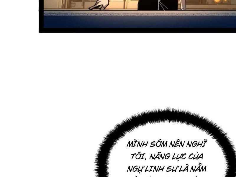 Quỷ Dị Khó Giết? Thật Xin Lỗi, Ta Mới Thật Sự Là Bất Tử Chapter 48 - 5