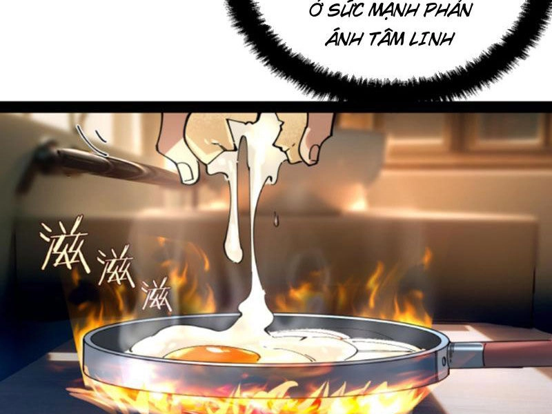 Quỷ Dị Khó Giết? Thật Xin Lỗi, Ta Mới Thật Sự Là Bất Tử Chapter 48 - 6