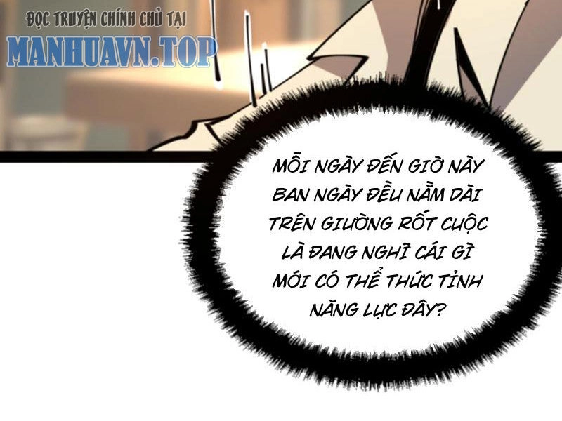 Quỷ Dị Khó Giết? Thật Xin Lỗi, Ta Mới Thật Sự Là Bất Tử Chapter 48 - 9