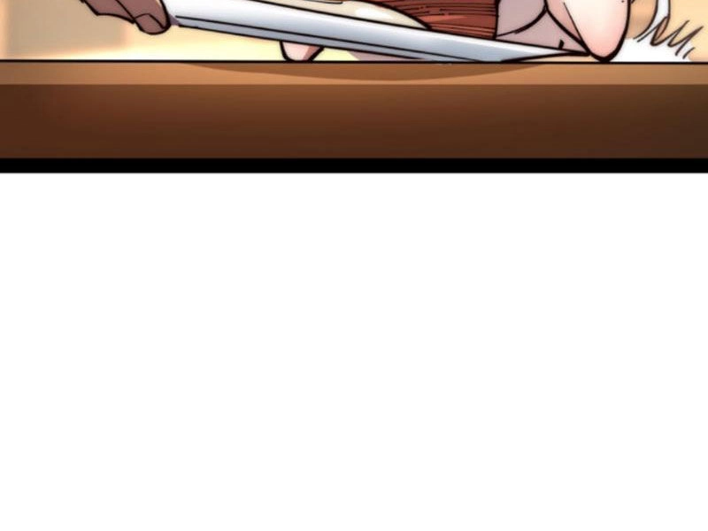 Quỷ Dị Khó Giết? Thật Xin Lỗi, Ta Mới Thật Sự Là Bất Tử Chapter 48 - 14