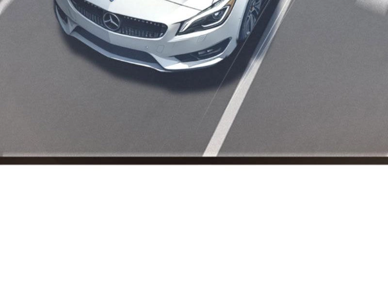 Quỷ Dị Khó Giết? Thật Xin Lỗi, Ta Mới Thật Sự Là Bất Tử Chapter 48 - 17