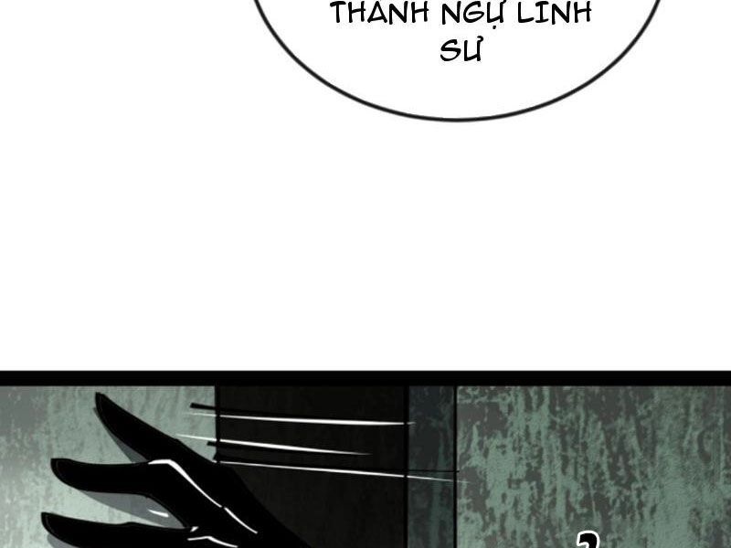 Quỷ Dị Khó Giết? Thật Xin Lỗi, Ta Mới Thật Sự Là Bất Tử Chapter 48 - 24