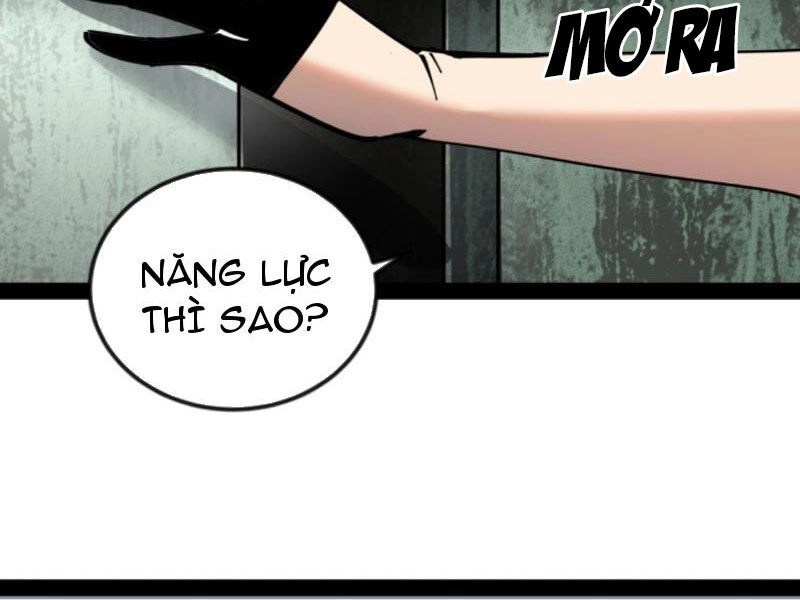 Quỷ Dị Khó Giết? Thật Xin Lỗi, Ta Mới Thật Sự Là Bất Tử Chapter 48 - 25