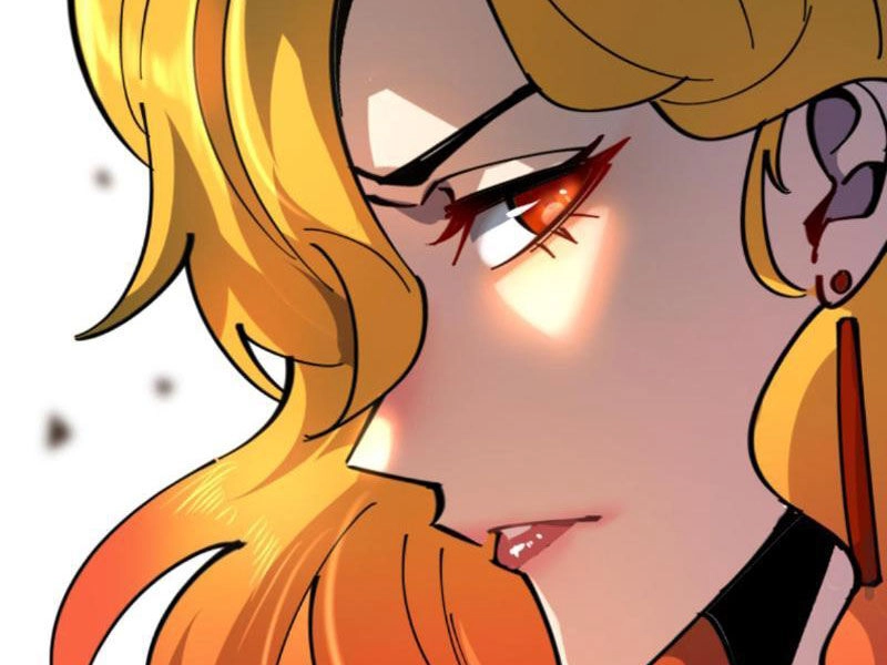 Quỷ Dị Khó Giết? Thật Xin Lỗi, Ta Mới Thật Sự Là Bất Tử Chapter 48 - 31