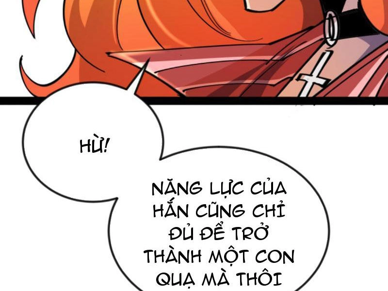 Quỷ Dị Khó Giết? Thật Xin Lỗi, Ta Mới Thật Sự Là Bất Tử Chapter 48 - 32