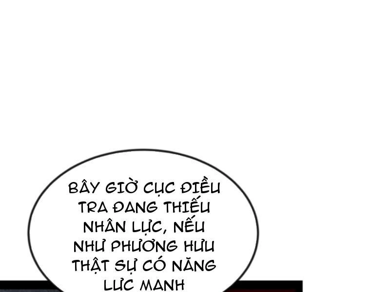 Quỷ Dị Khó Giết? Thật Xin Lỗi, Ta Mới Thật Sự Là Bất Tử Chapter 48 - 34