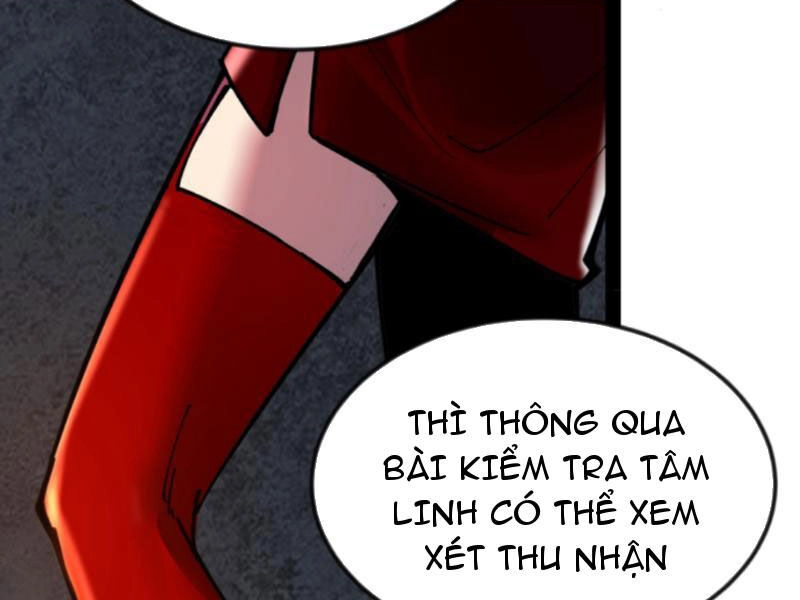 Quỷ Dị Khó Giết? Thật Xin Lỗi, Ta Mới Thật Sự Là Bất Tử Chapter 48 - 35