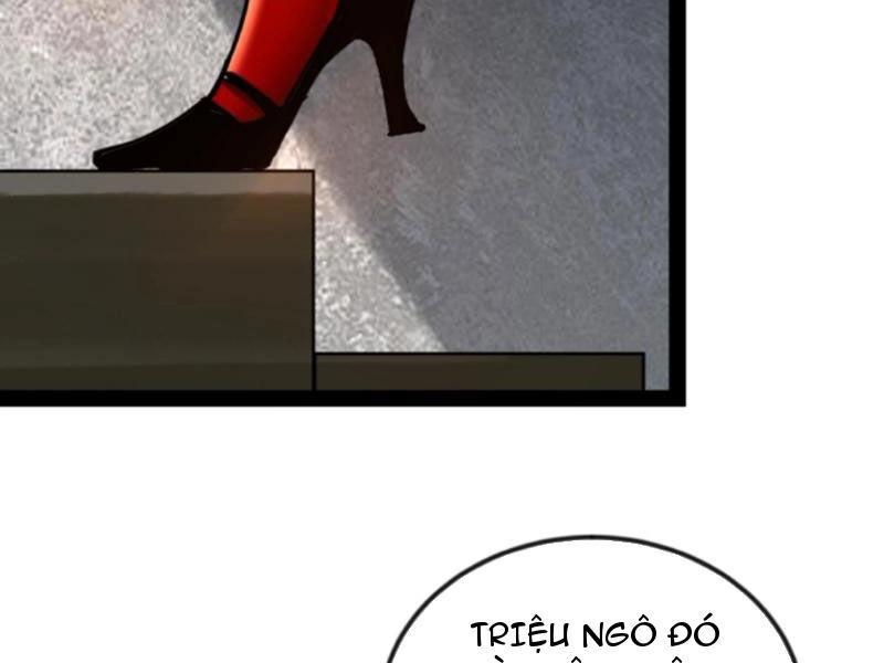 Quỷ Dị Khó Giết? Thật Xin Lỗi, Ta Mới Thật Sự Là Bất Tử Chapter 48 - 37
