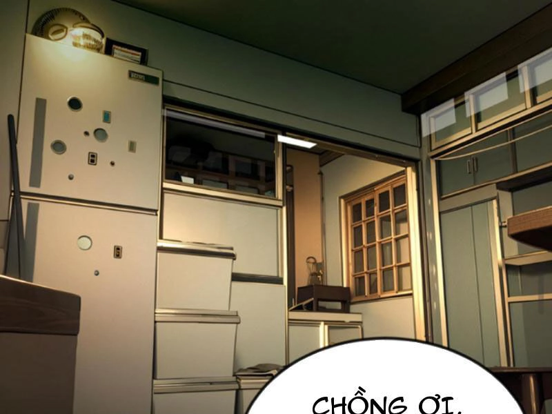 Quỷ Dị Khó Giết? Thật Xin Lỗi, Ta Mới Thật Sự Là Bất Tử Chapter 48 - 42