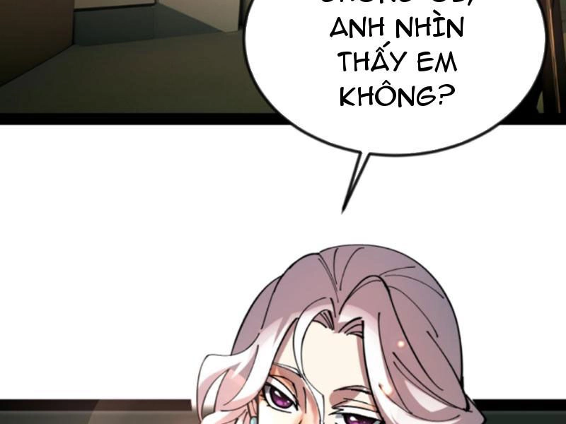 Quỷ Dị Khó Giết? Thật Xin Lỗi, Ta Mới Thật Sự Là Bất Tử Chapter 48 - 43