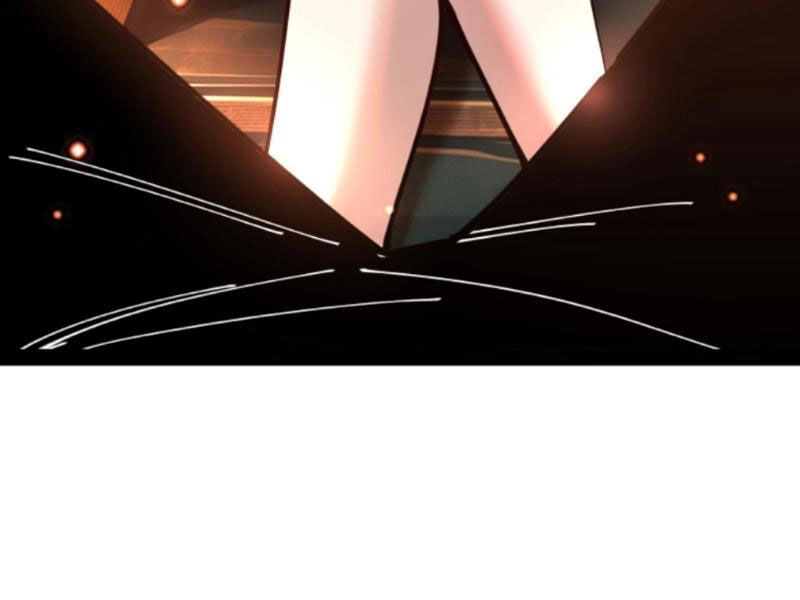 Quỷ Dị Khó Giết? Thật Xin Lỗi, Ta Mới Thật Sự Là Bất Tử Chapter 48 - 46