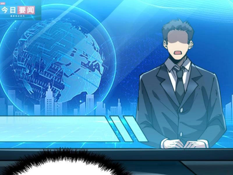 Quỷ Dị Khó Giết? Thật Xin Lỗi, Ta Mới Thật Sự Là Bất Tử Chapter 48 - 49