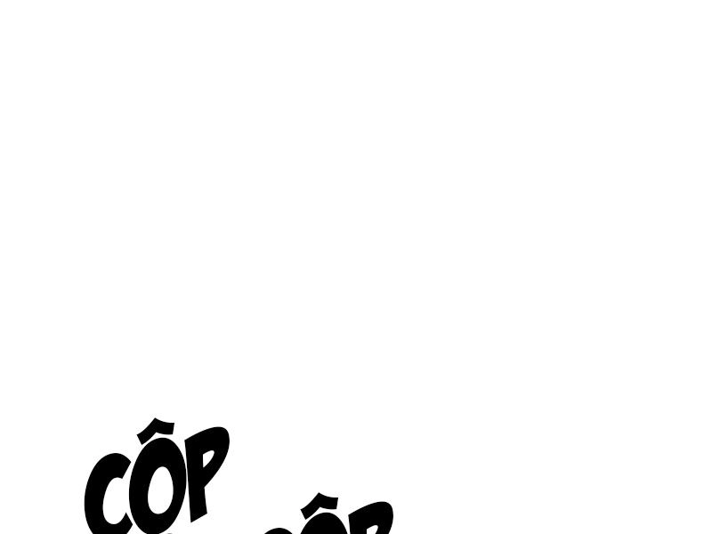 Quỷ Dị Khó Giết? Thật Xin Lỗi, Ta Mới Thật Sự Là Bất Tử Chapter 48 - 51