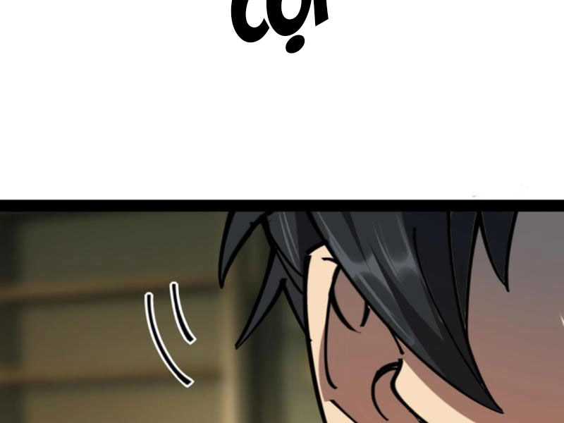 Quỷ Dị Khó Giết? Thật Xin Lỗi, Ta Mới Thật Sự Là Bất Tử Chapter 48 - 53