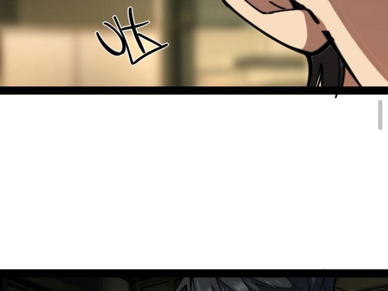 Quỷ Dị Khó Giết? Thật Xin Lỗi, Ta Mới Thật Sự Là Bất Tử Chapter 48 - 54