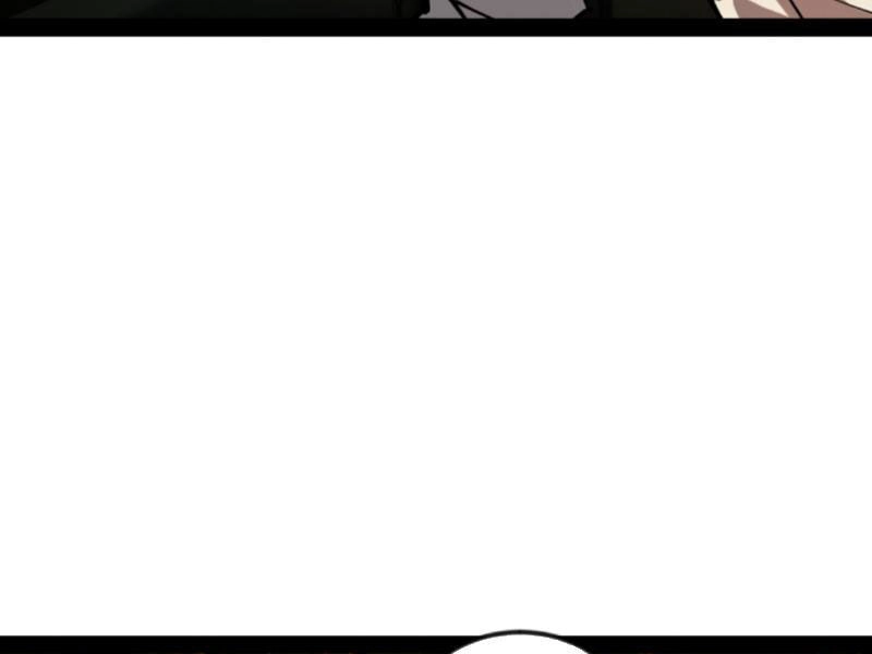 Quỷ Dị Khó Giết? Thật Xin Lỗi, Ta Mới Thật Sự Là Bất Tử Chapter 48 - 56