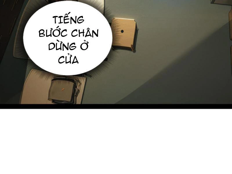 Quỷ Dị Khó Giết? Thật Xin Lỗi, Ta Mới Thật Sự Là Bất Tử Chapter 48 - 58