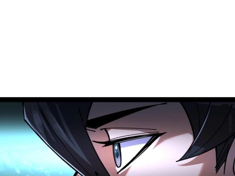 Quỷ Dị Khó Giết? Thật Xin Lỗi, Ta Mới Thật Sự Là Bất Tử Chapter 48 - 61