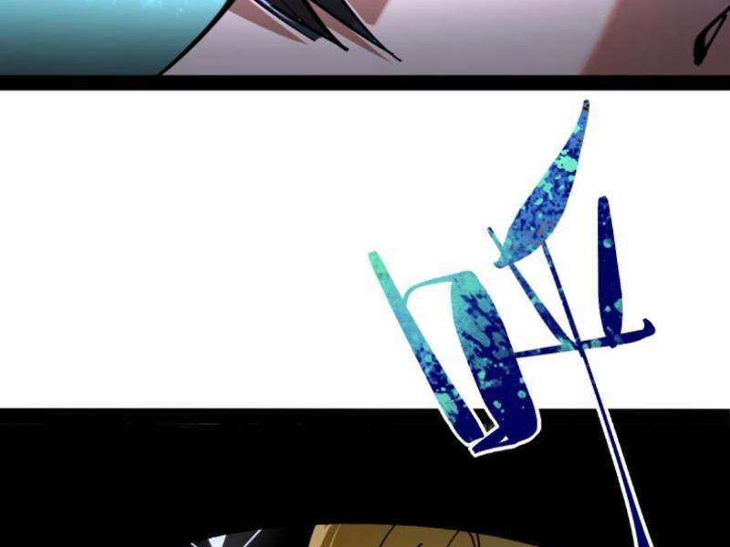 Quỷ Dị Khó Giết? Thật Xin Lỗi, Ta Mới Thật Sự Là Bất Tử Chapter 48 - 62