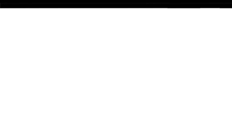 Quỷ Dị Khó Giết? Thật Xin Lỗi, Ta Mới Thật Sự Là Bất Tử Chapter 48 - 65