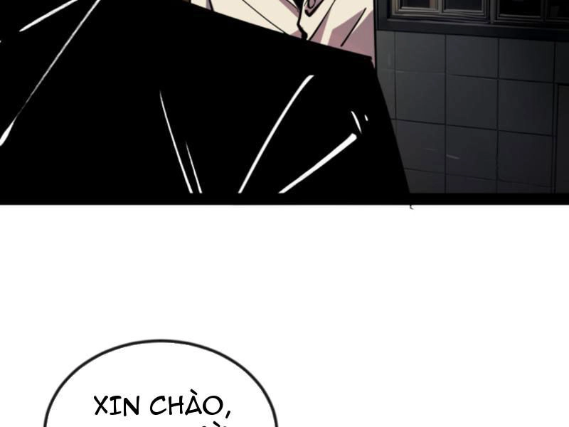 Quỷ Dị Khó Giết? Thật Xin Lỗi, Ta Mới Thật Sự Là Bất Tử Chapter 48 - 71