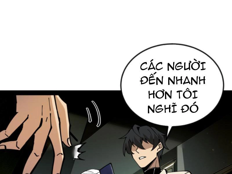 Quỷ Dị Khó Giết? Thật Xin Lỗi, Ta Mới Thật Sự Là Bất Tử Chapter 48 - 74