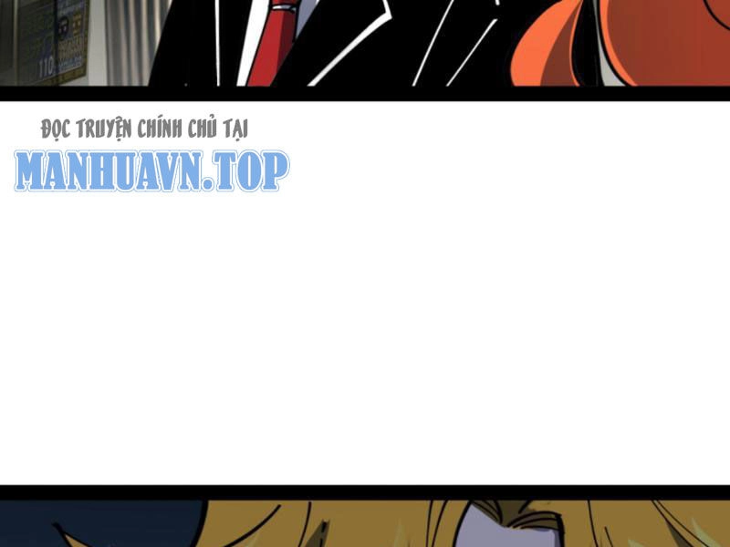 Quỷ Dị Khó Giết? Thật Xin Lỗi, Ta Mới Thật Sự Là Bất Tử Chapter 48 - 78