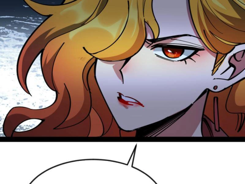 Quỷ Dị Khó Giết? Thật Xin Lỗi, Ta Mới Thật Sự Là Bất Tử Chapter 48 - 79