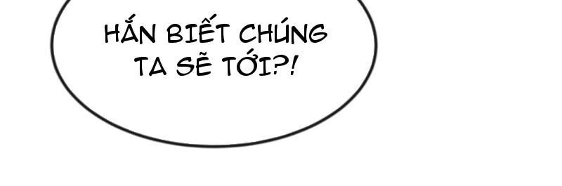 Quỷ Dị Khó Giết? Thật Xin Lỗi, Ta Mới Thật Sự Là Bất Tử Chapter 48 - 80