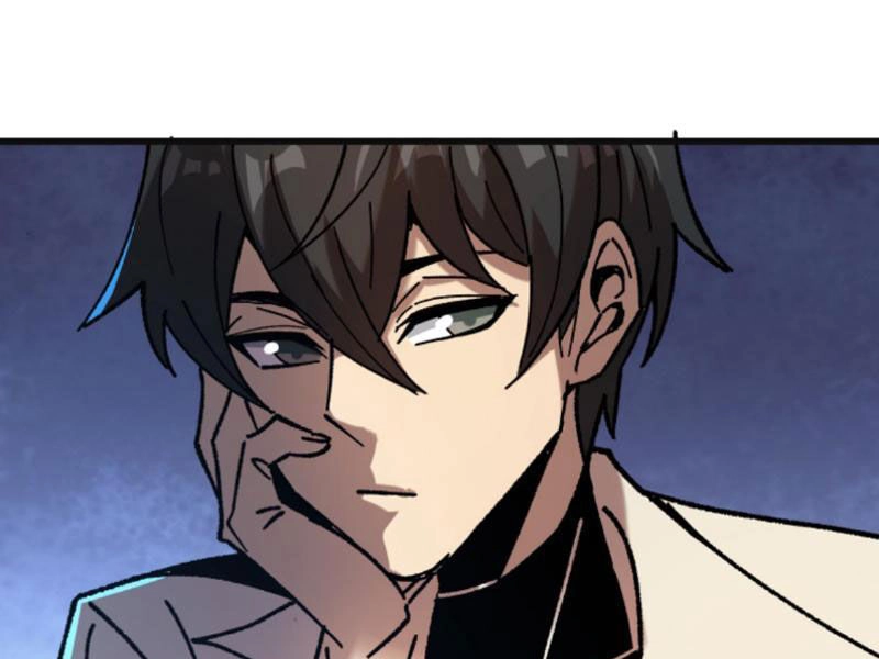 Quỷ Dị Khó Giết? Thật Xin Lỗi, Ta Mới Thật Sự Là Bất Tử Chapter 49 - 23