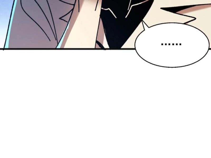 Quỷ Dị Khó Giết? Thật Xin Lỗi, Ta Mới Thật Sự Là Bất Tử Chapter 49 - 24