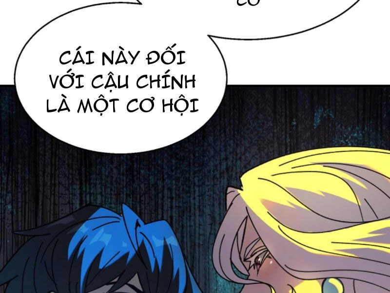 Quỷ Dị Khó Giết? Thật Xin Lỗi, Ta Mới Thật Sự Là Bất Tử Chapter 49 - 28