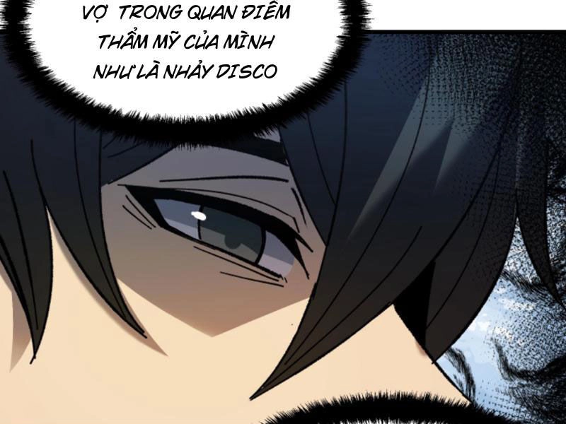 Quỷ Dị Khó Giết? Thật Xin Lỗi, Ta Mới Thật Sự Là Bất Tử Chapter 49 - 31