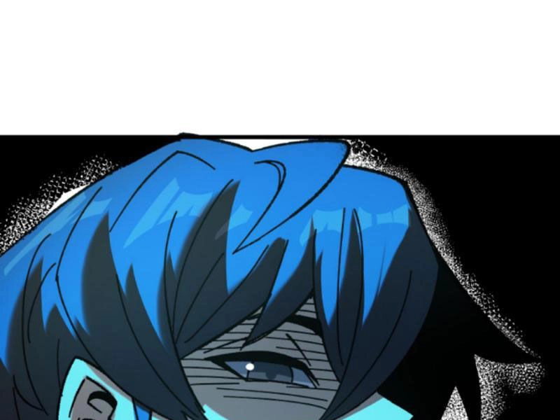 Quỷ Dị Khó Giết? Thật Xin Lỗi, Ta Mới Thật Sự Là Bất Tử Chapter 49 - 34