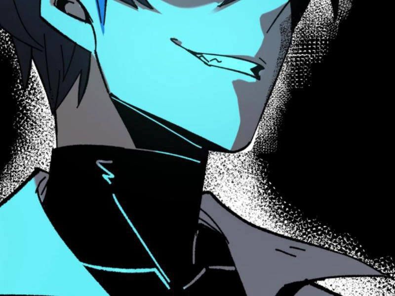 Quỷ Dị Khó Giết? Thật Xin Lỗi, Ta Mới Thật Sự Là Bất Tử Chapter 49 - 35