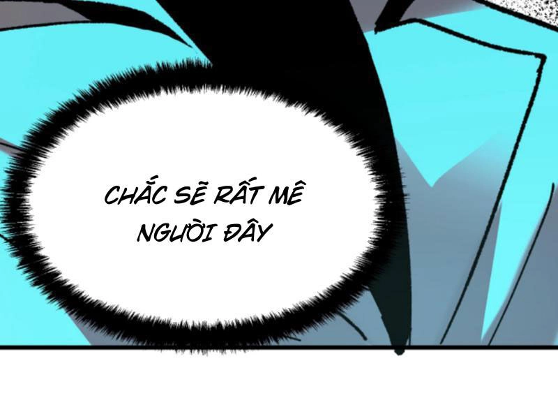 Quỷ Dị Khó Giết? Thật Xin Lỗi, Ta Mới Thật Sự Là Bất Tử Chapter 49 - 36