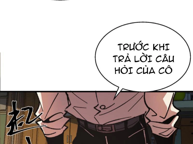 Quỷ Dị Khó Giết? Thật Xin Lỗi, Ta Mới Thật Sự Là Bất Tử Chapter 49 - 41