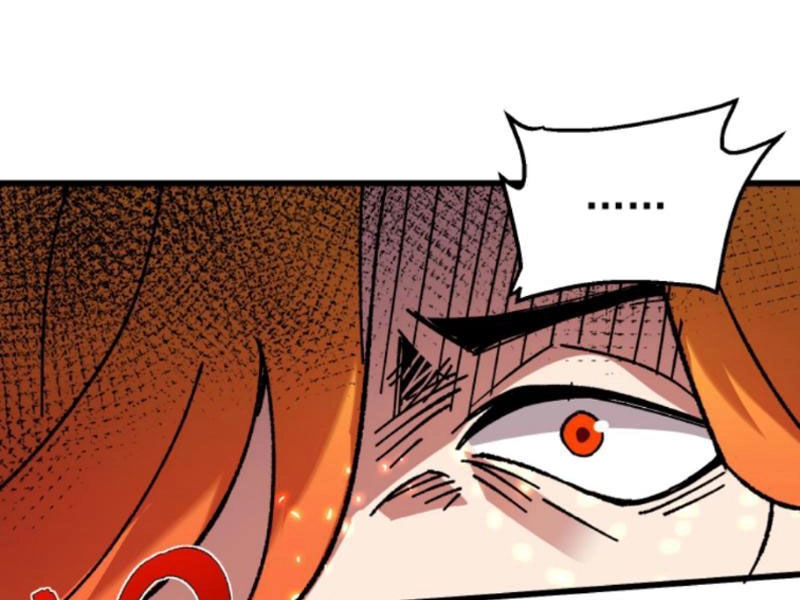 Quỷ Dị Khó Giết? Thật Xin Lỗi, Ta Mới Thật Sự Là Bất Tử Chapter 49 - 45